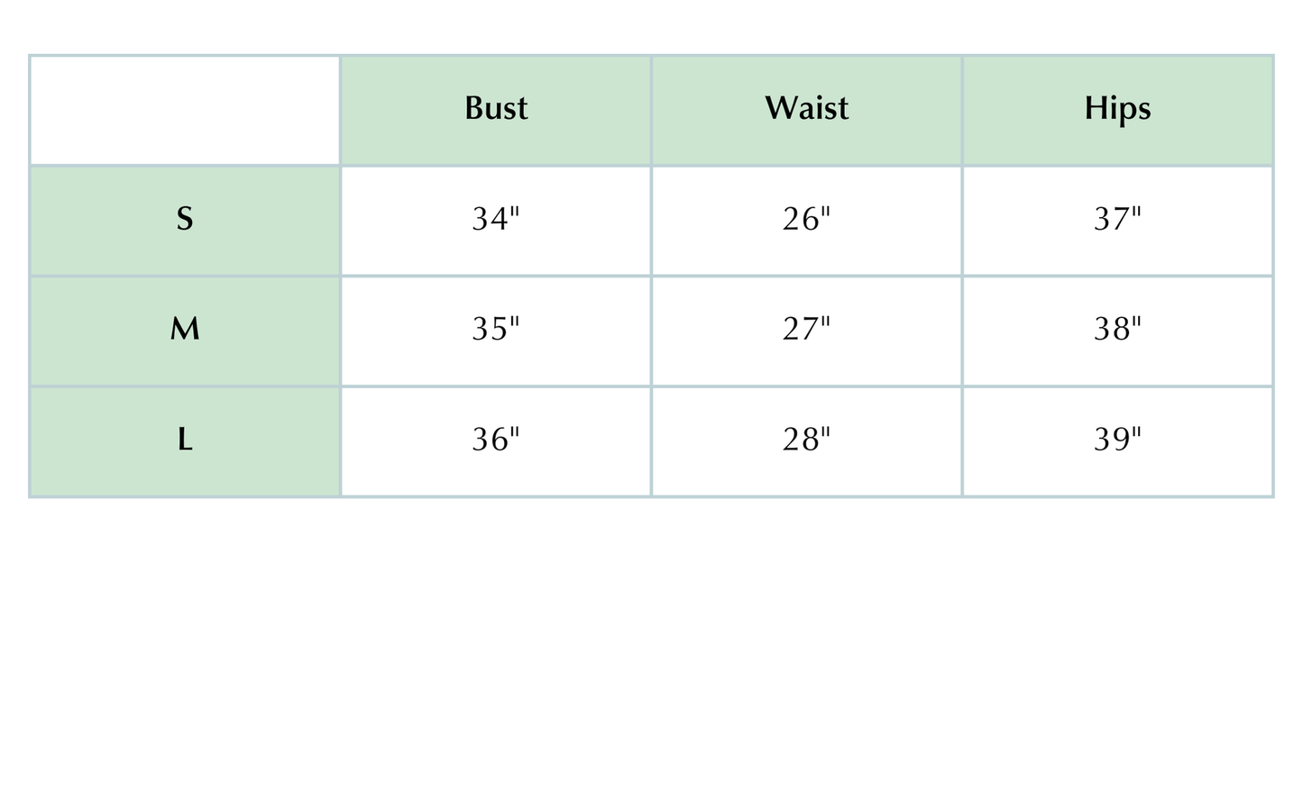 Cream Scalloped Vest & Shorts Set