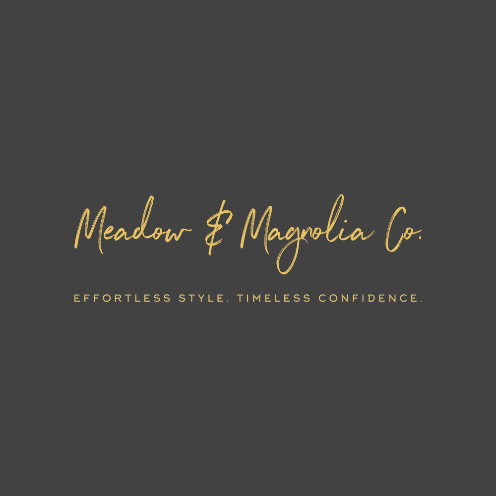 Meadow & Magnolia Co. Gift Card