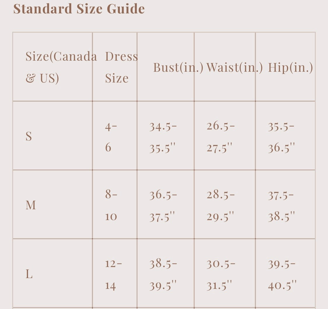 Black & White Stripe Puff Sleeve Knit Sweater Top