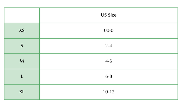 Black Denim Puff Sleeve Mock Neck Mini Dress