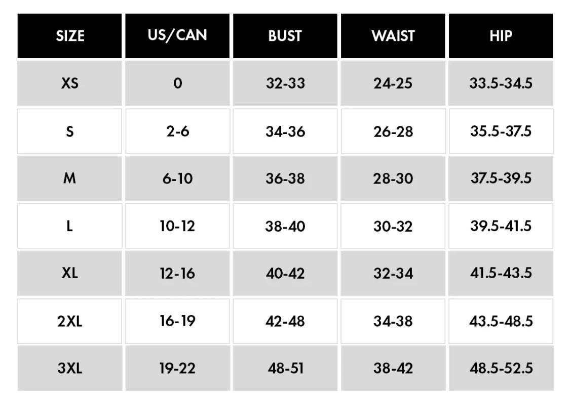 Botanical Garden Midi Dress