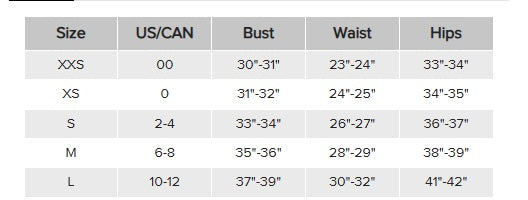 Black Ruffle Sleeve Ribbed Bodysuit