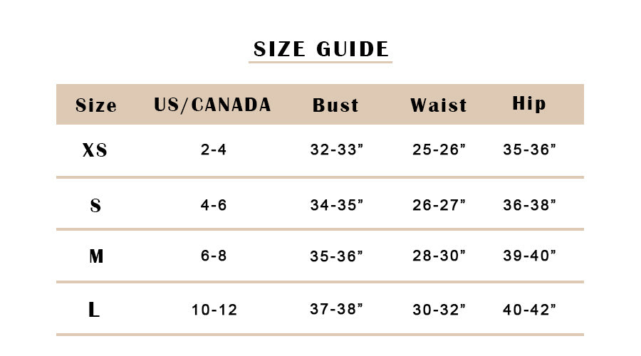 High Rise Pintuck Denim Shorts | Light Wash